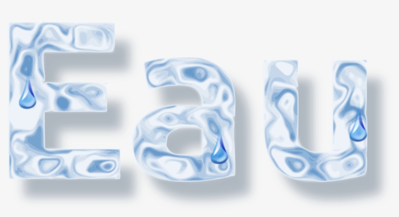 Png, transparent png #578296