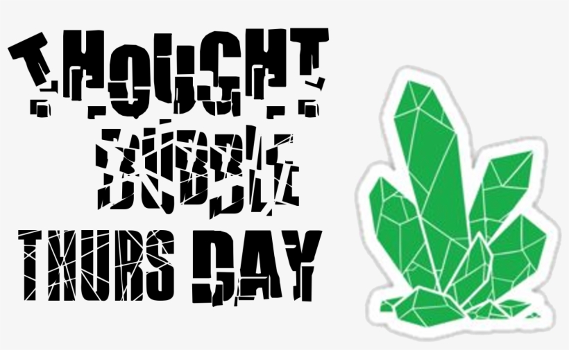 Graphic Design, transparent png #578353