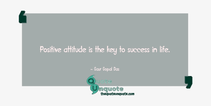 G2-1516357165 - Guru Gopal Dasquotes, transparent png #578407