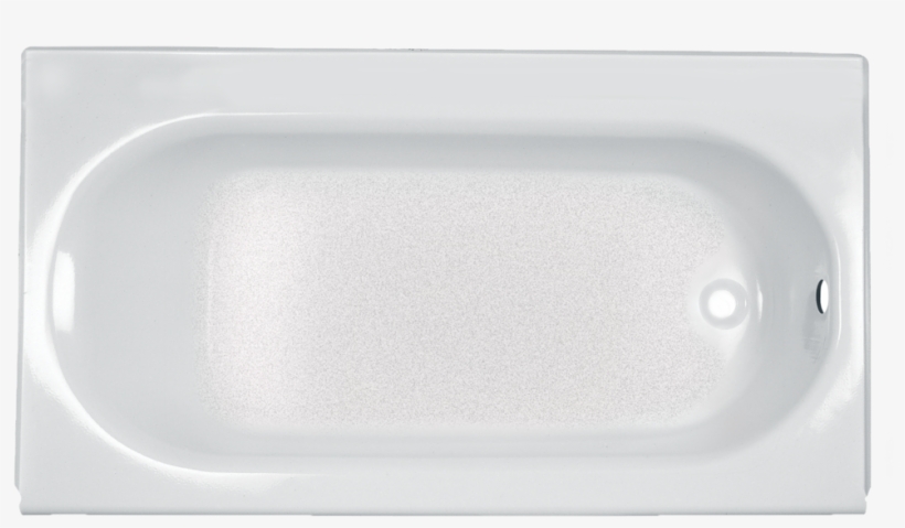 Princeton Tub, transparent png #578409