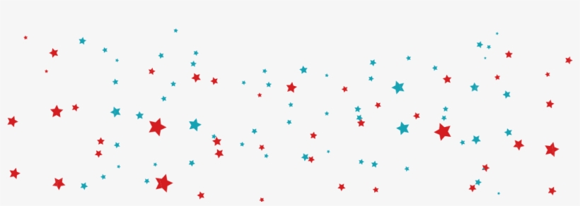 Stars Transparents Png - Portable Network Graphics, transparent png #578439