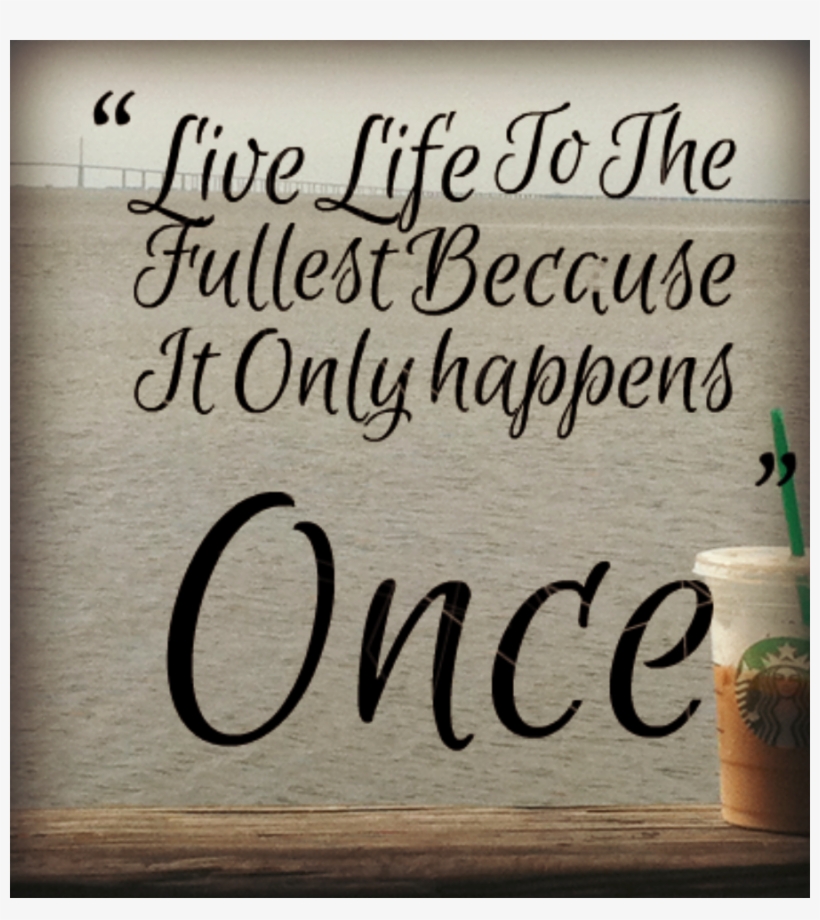 Unique Spanish Quotes About Life Loving Every Moment - Life Is Like A Box Of Chocolates... You Never Know, transparent png #578650