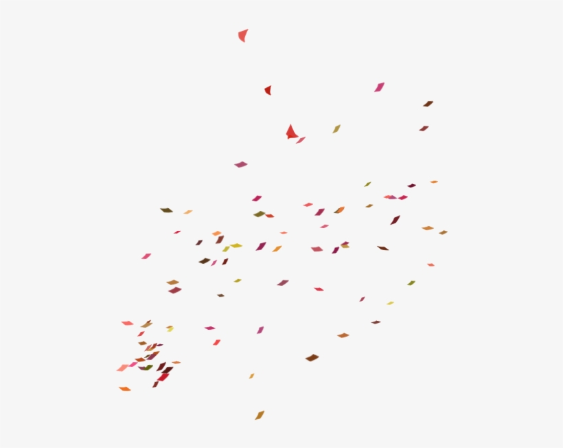 Lowell, Umass Lowell, Pizza, Calzones, Gyros, Subs, - Illustration, transparent png #578656