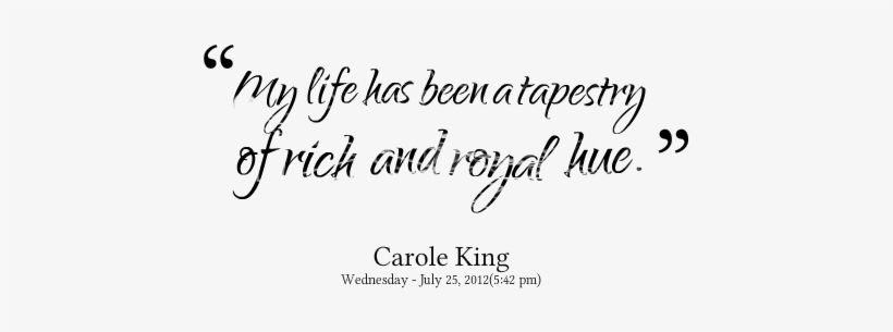 Royal Life Quotes By Dr - Handwriting, transparent png #578679