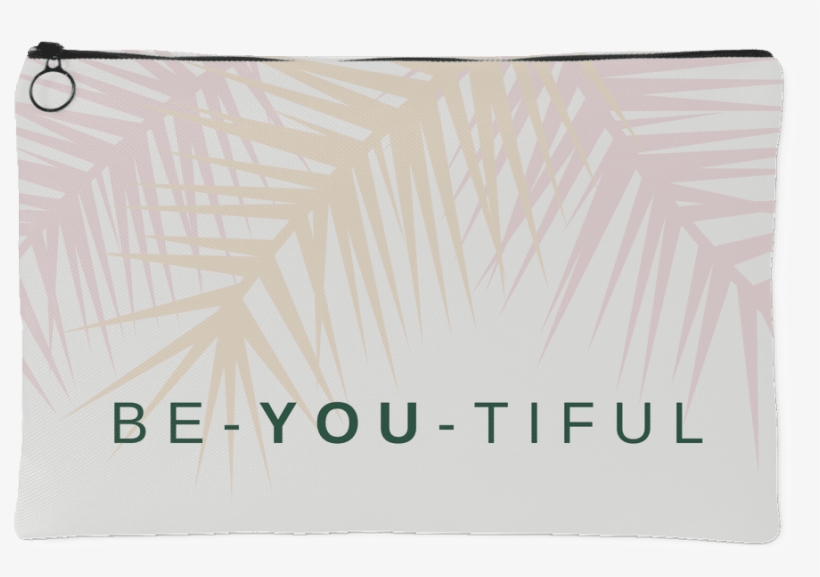 Friends For Life, Friends For Life Items, Friends For, transparent png #578707