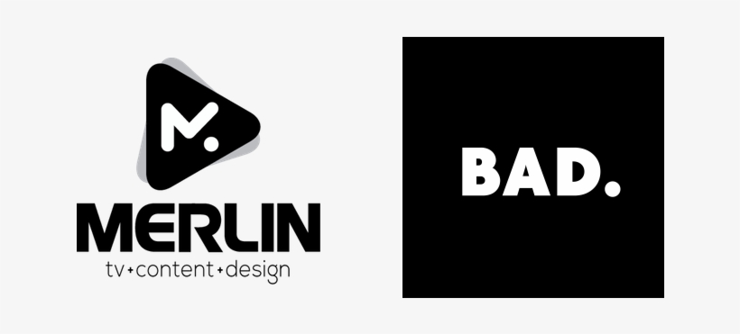 Welcome And Welcome Back - Zublin, transparent png #578793