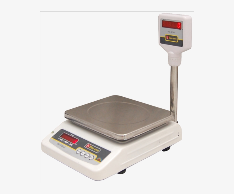 Hanging Weight Scale Target Blog Dandk