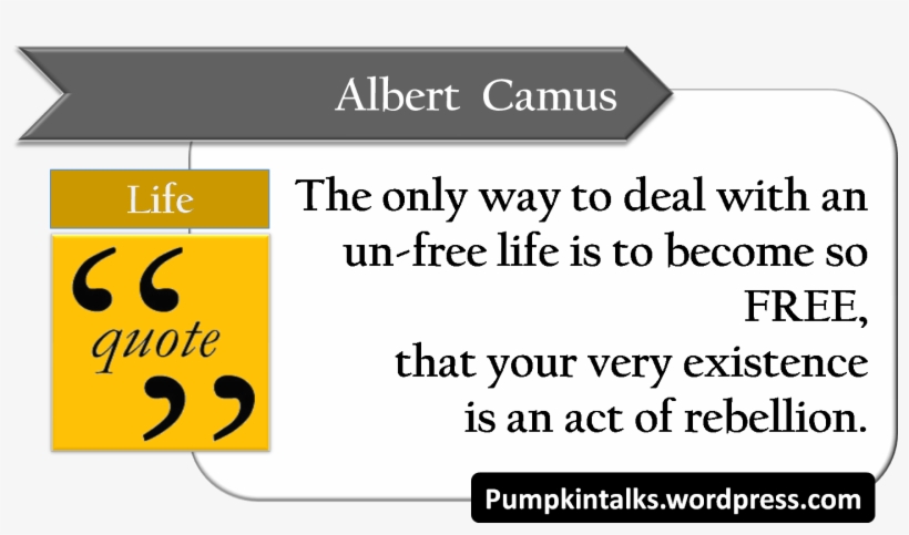 Life Quotes - George Bernard Shaw, transparent png #578882