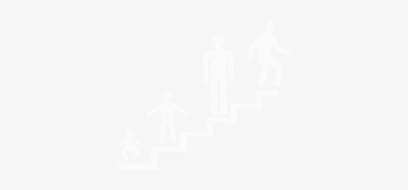 Life Quotes Pictures, Images - Thenie Per Jeten E Veshtire, transparent png #578903