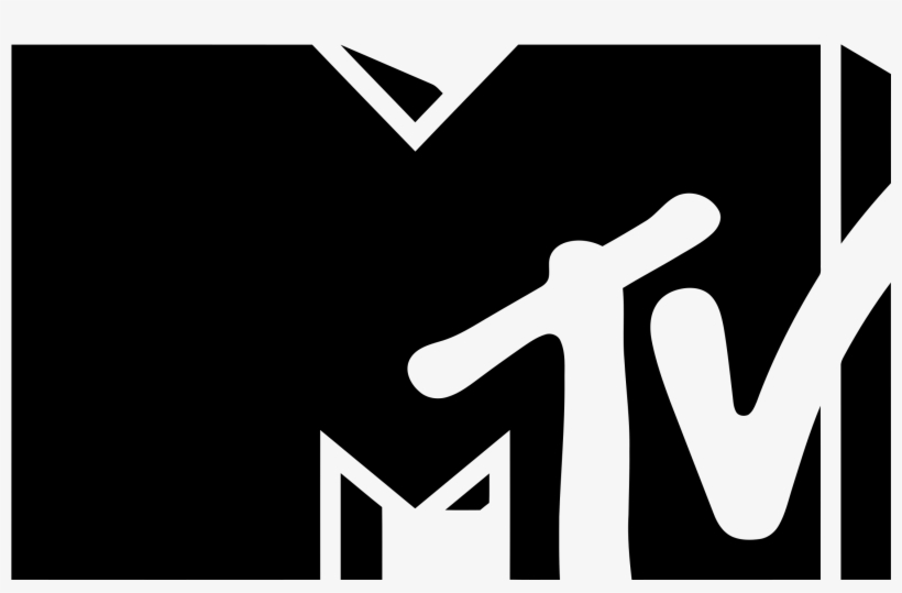 Mtv Logo Png Transparent - Mtv Staying Alive Logo, transparent png #578908