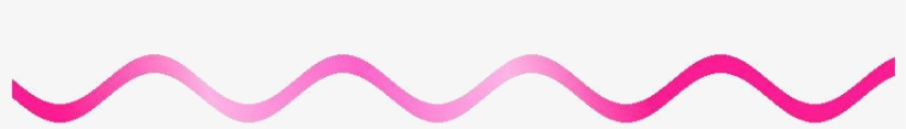 Squiggly Line Png - Wavy Line No Background, transparent png #578931