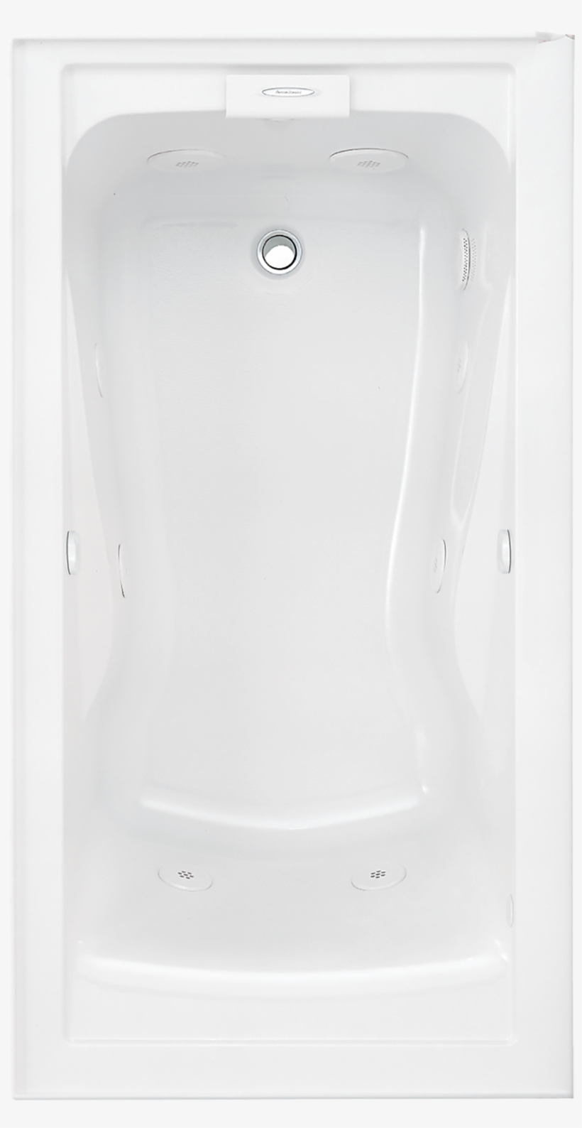 Bathtub, transparent png #578958