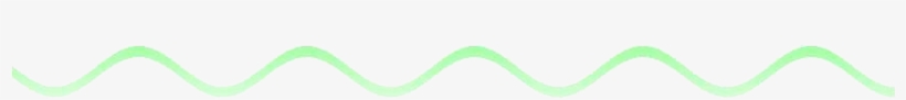 Requested By Claire Angeline Dandan Wavy Line By Monickz19 - Wavy Line No Background, transparent png #579017