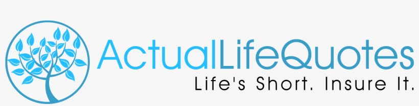 Actual Life Quotes, transparent png #579066