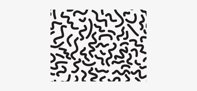 Maple Key Comics 4: October/november 2014, transparent png #579111