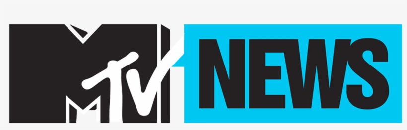 Mtv News Logo Png - Yoostar On Mtv [xbox 360 Game], transparent png #579142