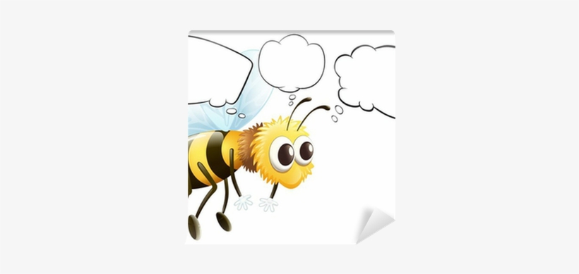 Illustration, transparent png #579144