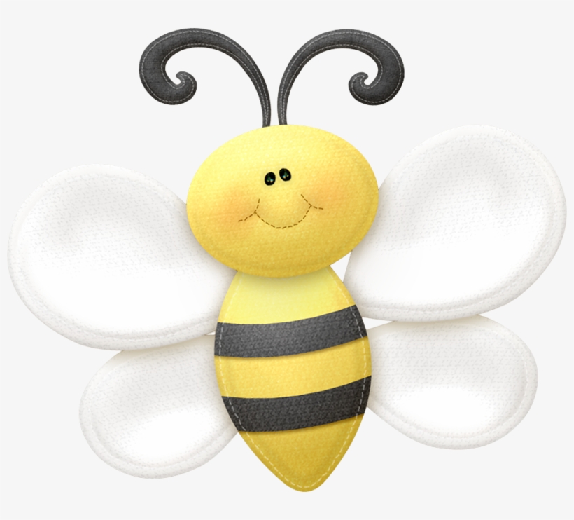Фото, Автор Ladylony На Яндекс - Bee, transparent png #579170