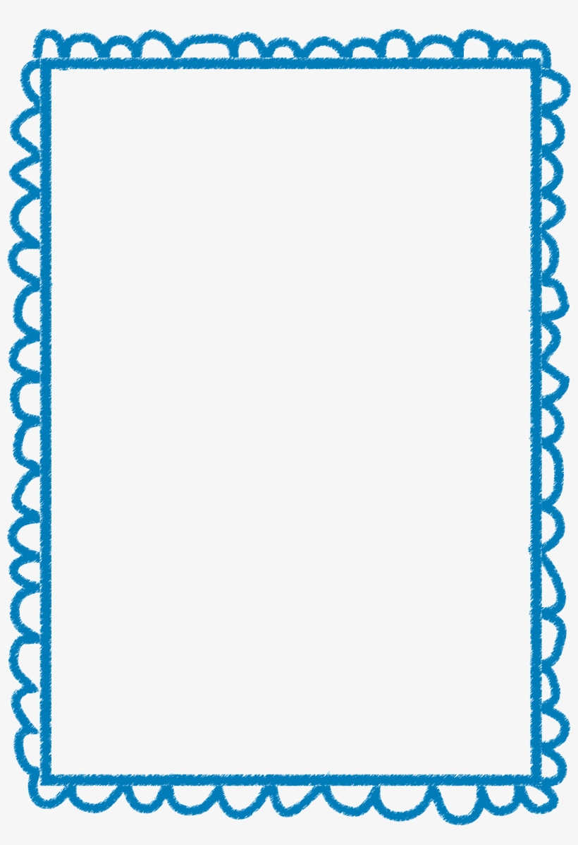 Open Number Lines 2nd Grade