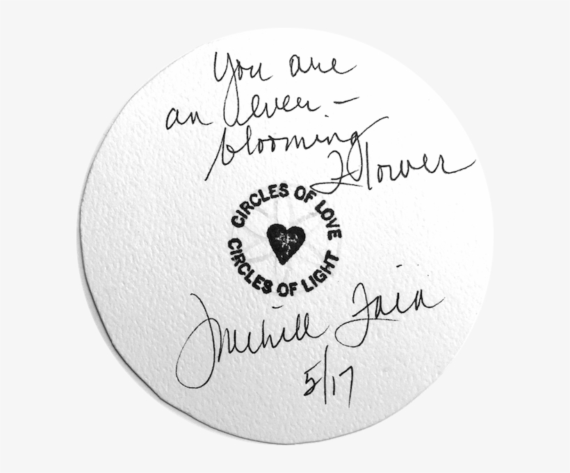 Huerco S Railroad Blues, transparent png #579266