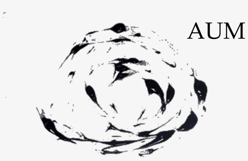 Life Quotes Yoga Art Fashion Blog - Yoga, transparent png #579308