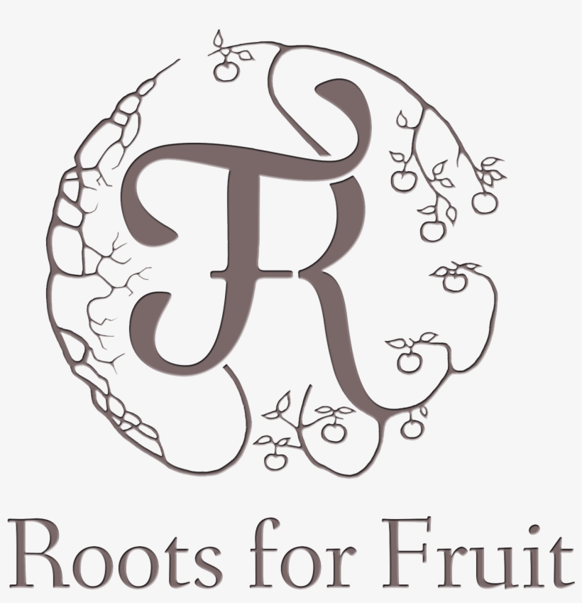 Clip Art Freeuse Download For Roots Fruit Ministry - Drawing, transparent png #579442