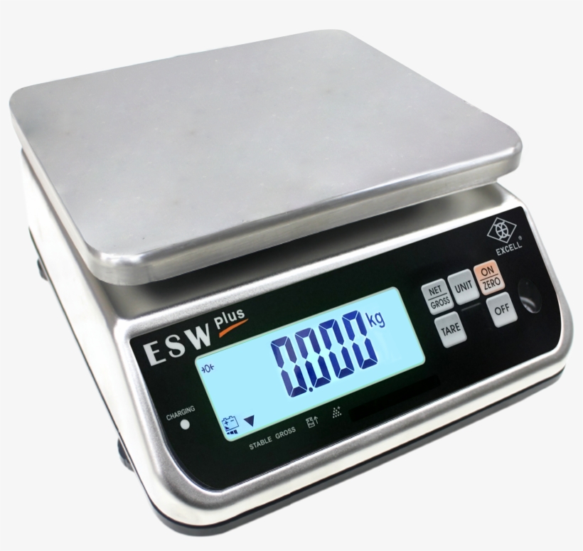 Please Upgrade To Full Version Of Magic Zoom Plus™, transparent png #579465