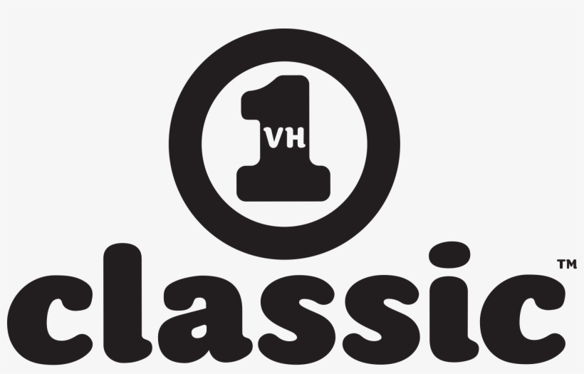 70s Soul Jam, Vol. 1, transparent png #579487