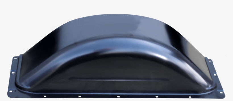 58-59 Chevy Gmc Fleetside Pickup Rear Inner Wheelhouse, transparent png #579533