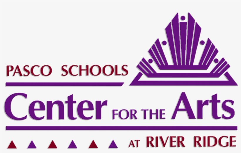 River Ridge High School Welcome Back - Continental Insurance, transparent png #579536