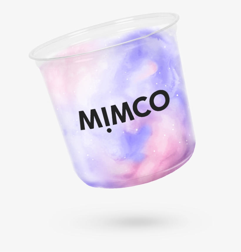 Mimco Tub - Mimco, transparent png #579559
