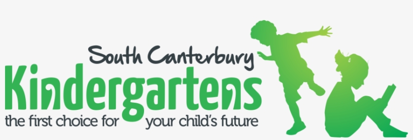 Welcome Back To Term - Modern Chair, transparent png #579563