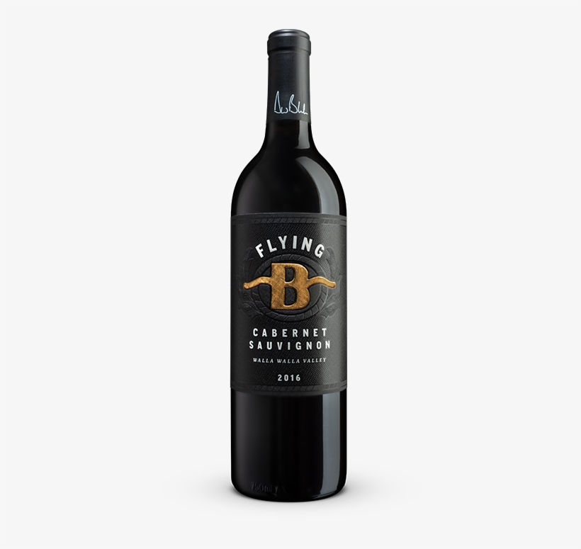 I Absolutely Love The 2016 Vintage Reds And This Wine - Sherry, transparent png #579577
