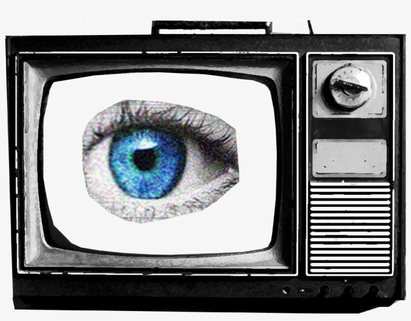 Brewing Company - New Lenses: How I Met Jesus On Mtv, transparent png #579673