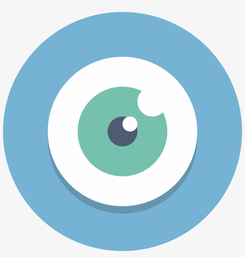 Open - Shafadoc Ir, transparent png #579691