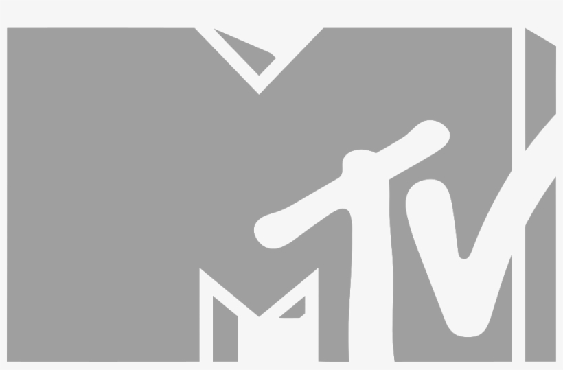 2000px-mtv Logo - New Mtv, transparent png #579714