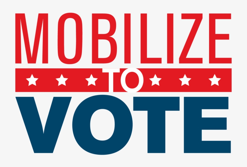 Marketing, transparent png #579719