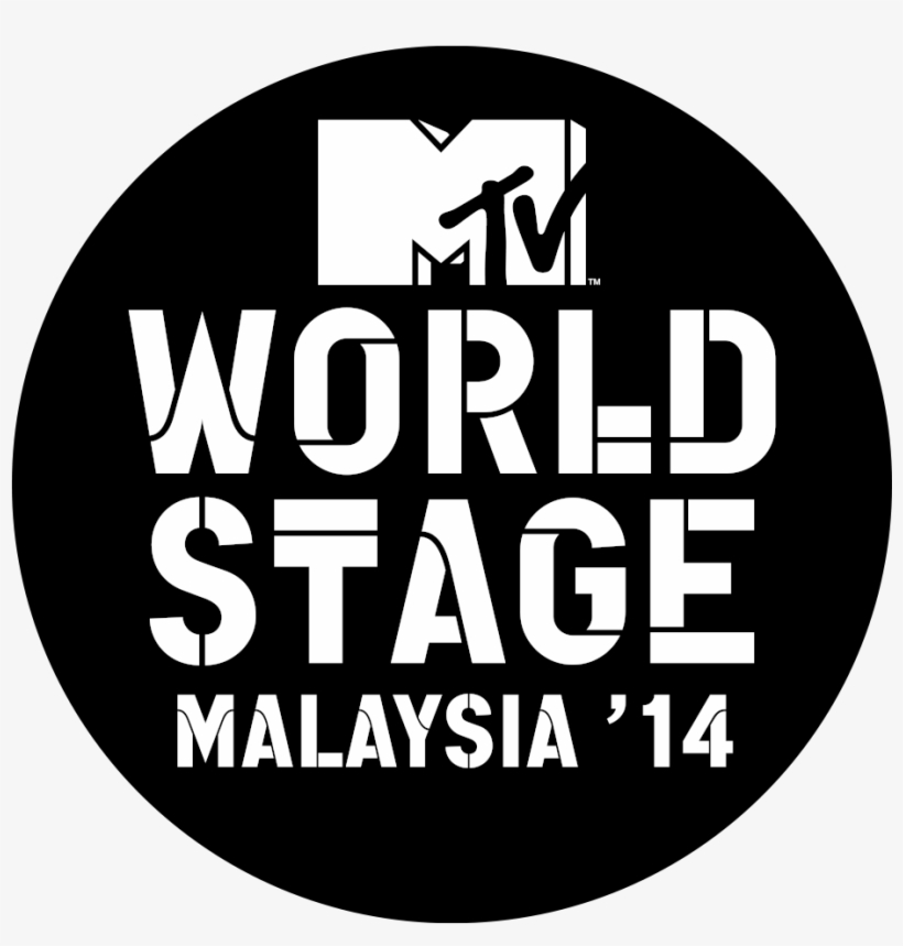 Mtvlogo - Music Television Adult Khaki/beige/ivory Hat Cap Mtv, transparent png #579764