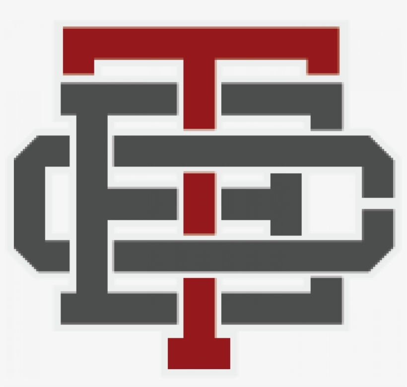 Tucson High School - Tucson, transparent png #579781