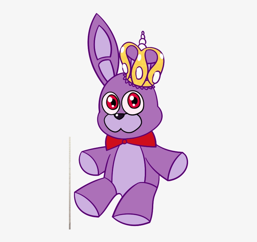 Wavy Line Cliparts - Fingerprint, transparent png #579822