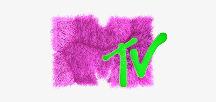 Hairy Logo-2 - Cross, transparent png #579928