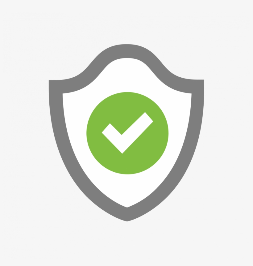 Aca Aponix Icon - Risk, transparent png #5700027