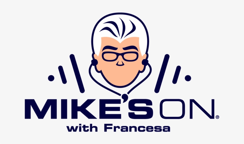 Etm Mike 1920 Web - Franklin Electric, transparent png #5700030