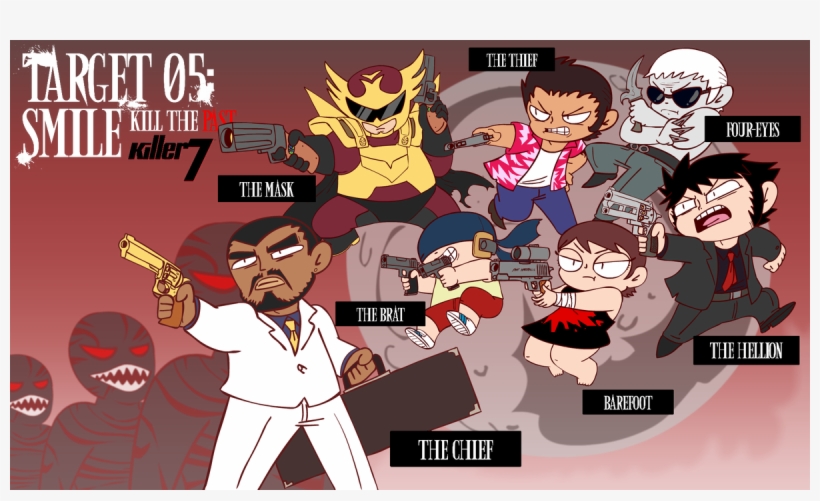 3 Replies 5 Retweets 52 Likes - Master We Re In A Tight Spot, transparent png #5700084