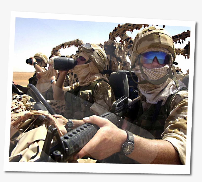 The British Armed Forces - History Of The Nineteenth Army Corps [book], transparent png #5700157