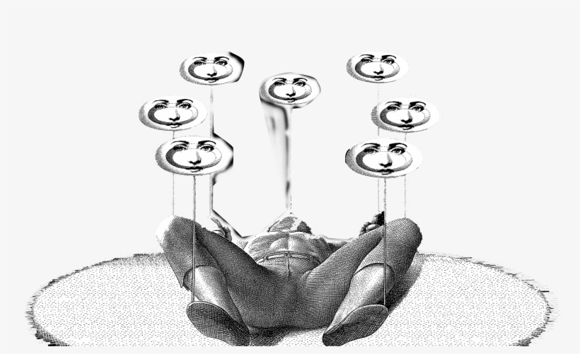 Cartoon, transparent png #5700291