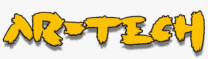 Hello, Welcome To Ar-technical Family, Here You Will, transparent png #5700348