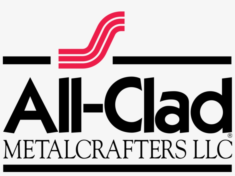 All Clad Logo, transparent png #5700496