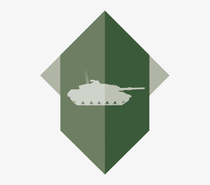 Dsei's Land Zone Is The Largest And Fastest Growing, transparent png #5700566
