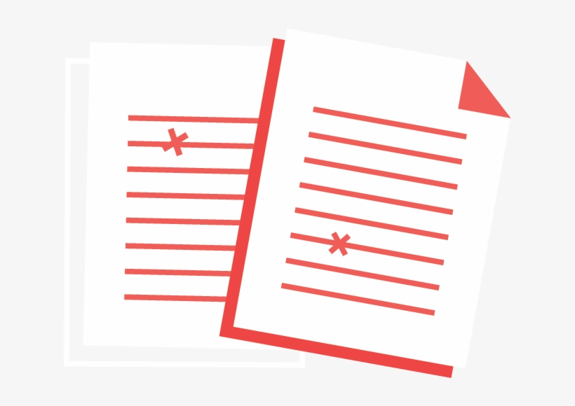 First Time Writer, transparent png #5700648